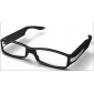 Spy Sunglasses Camera DVR 1080P Spy Sunglasses Camera